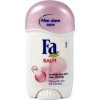 fa_balm_antyperspirant-400x400.jpg