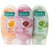palmolive-naturals.jpg