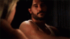 AlcideSookieGif1.gif