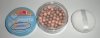 menhetten powder pearls.jpg