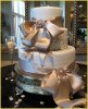 Wedding Cake50.jpg