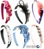 bambako-hair-accessories.jpg