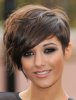 Pixie-Haircut-2012.jpg