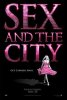 220px-Sex_and_the_City_The_Movie.jpg