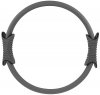 pilates-ring-prsten_enl.jpg