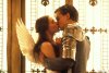 kinopoisk_ru-Romeo-_2B-Juliet-882858.jpg