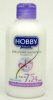 Hobby_7x24_Hair_Styling_Protection_Cream.jpg