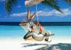 graphics-bugs-bunny-829345.jpg