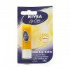 spf nivea lip care .jpg