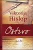 ostrvo_viktorija_hislop.jpg