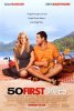 50-first-dates 2.jpg