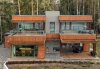 house-at-the-forest-edge-3-554x387.jpg