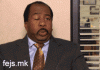 a54c4da3ca9d4ac.gif