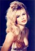 2010-08-30-16-38-55-4-french-beauty-brigitte-bardot.jpeg
