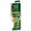 balans-+-1-brik-imlek.jpg