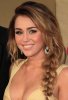 medium-braid-hairstyles-for-2012-.jpg