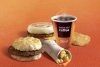 breakfast-value-menu.jpg