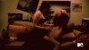 tumblr_m6eqvtIp3T1r16ny6o1_500.gif