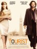 The Tourist Poster.jpg