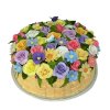 Flower_Cake.jpg