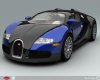 Bugatti-Veyron-Blue-Sport.jpg