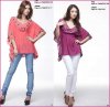 Fifth-Avanue-Spring-Summer-2012-LookBook-7.jpg