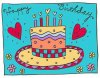 Birthday-Cake.jpg