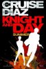 knight and day.jpg