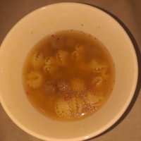 20201119_162847.jpg