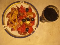 20201119_174915.jpg