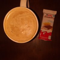 20201119_202424.jpg