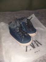 20201119_194601.jpg