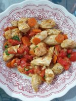 20201119_142753.jpg