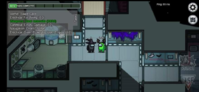 Screenshot_20201119-213632~2.png