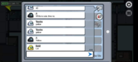 Screenshot_20201119-213607~2.png