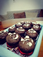 IMG_20201116_205317.jpg