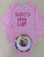 IMG_20201119_223327.jpg