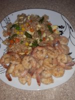 20201119_172023.jpg