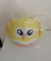 IMG_20201120_005958.jpg
