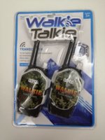 IMG_20201118_225203.jpg