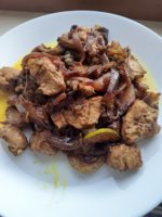 20201117_155634.jpg