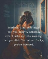 FB_IMG_1605862705057.jpg