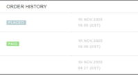 shipped.PNG