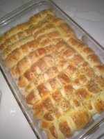 IMG_20201120_134722.jpg