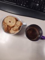20201120_082441.jpg