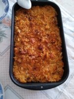 IMG_20201119_143459.jpg