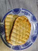 IMG_20201119_091829.jpg