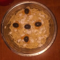 20201120_170706.jpg