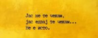 20201120_181054.jpg