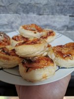 IMG_20201120_180251.jpg
